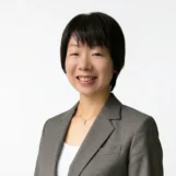 代表社員：斉木美樹